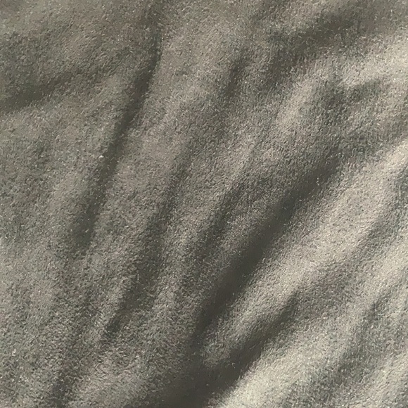 Design Lab Bodysuit (Off the Shoulder) - Picture 2 of 6